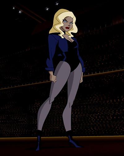 25P Pantyhose & Tights Anime-Manga-Hentai Vol 22: Stills 1.