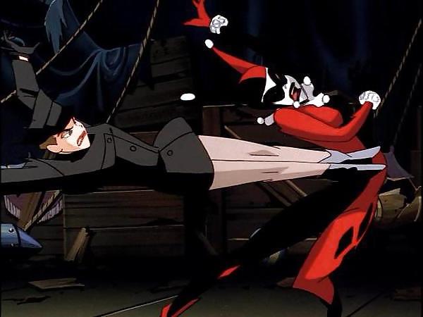25P Pantyhose & Tights Anime-Manga-Hentai Vol 22: Stills 1.