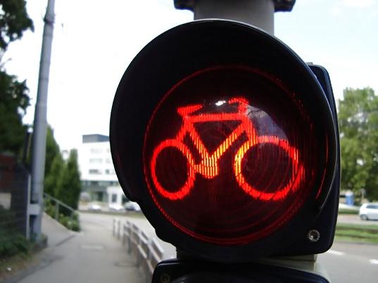 21P Biker Woman 4!