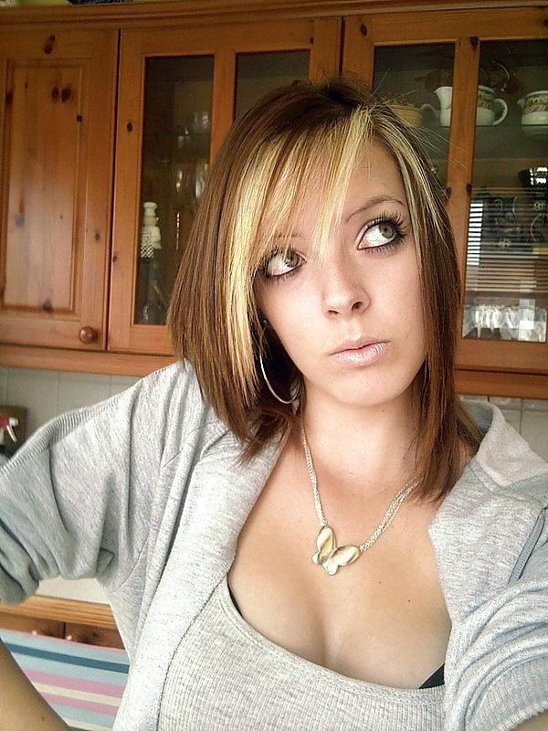 10P Cum!  Some with it and some needing it!