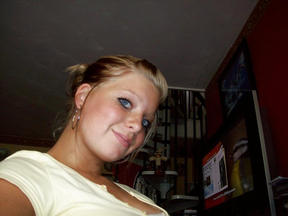 10P Cum!  Some with it and some needing it!