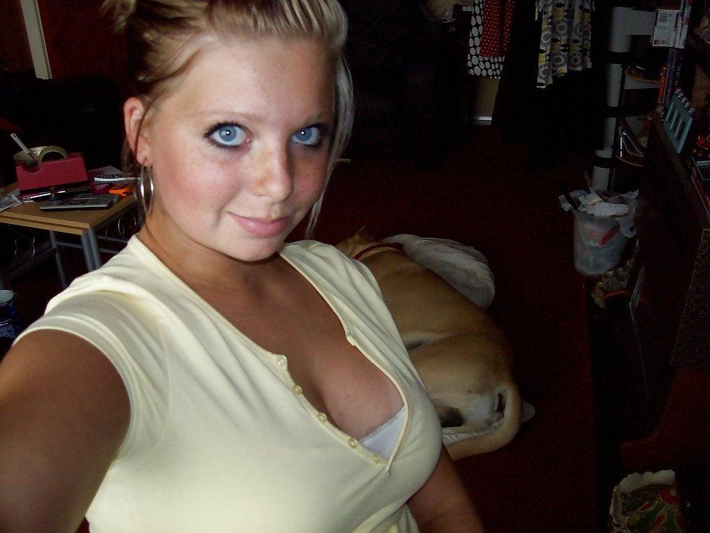 10P Cum!  Some with it and some needing it!