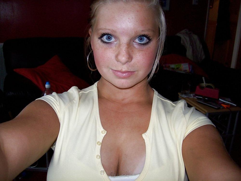 10P Cum!  Some with it and some needing it!