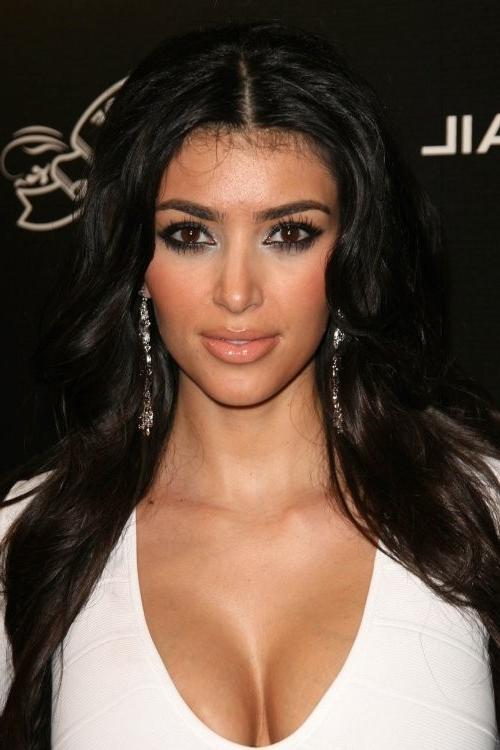 16P kim kardashian bikini and full frontal nude pics