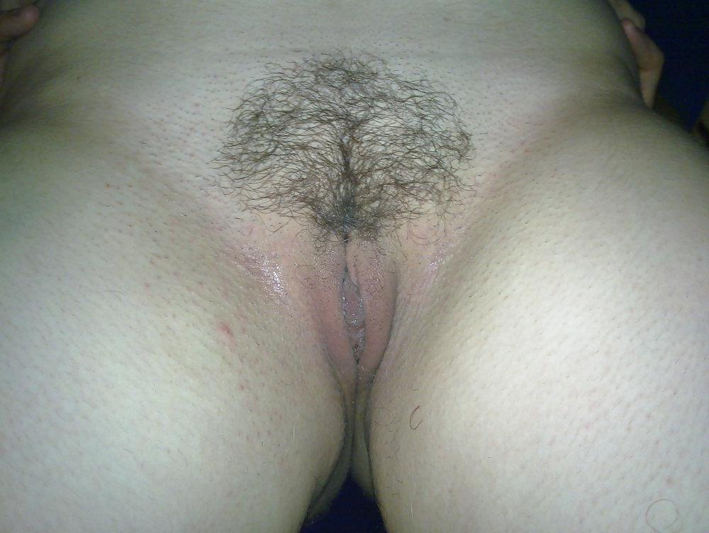 18P Exhib qsh ex girlfriend nue tina