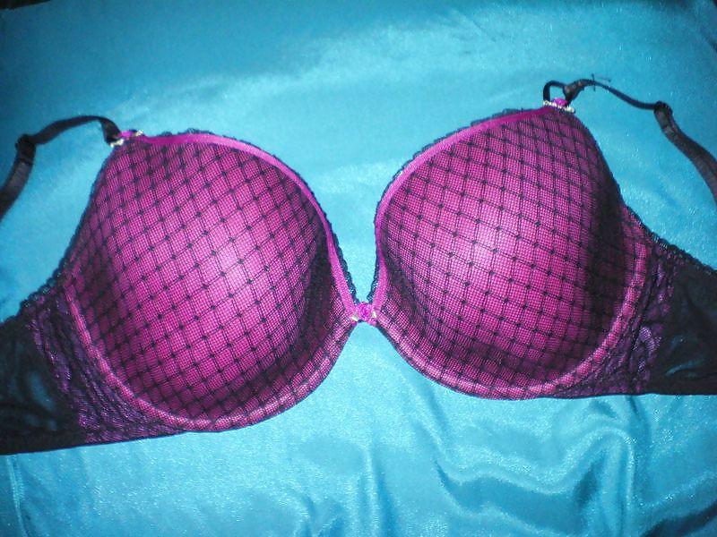 25P Bra from the net 5