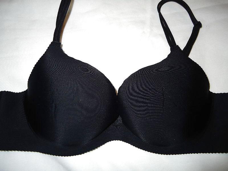 25P Bra from the net 5