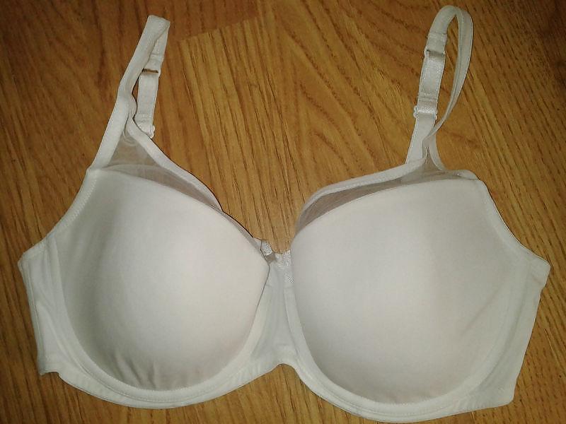 25P Bra from the net 5