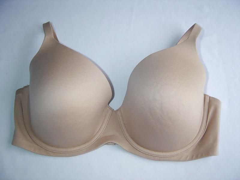 25P Bra from the net 5
