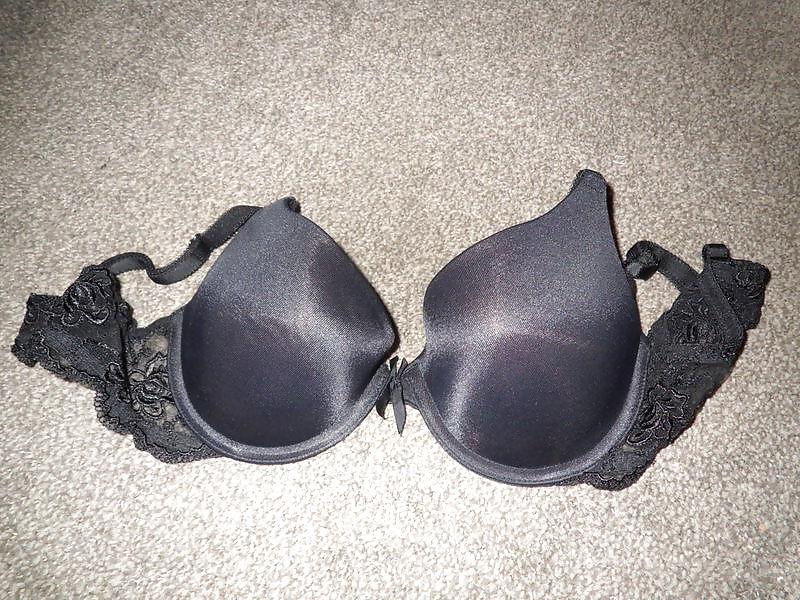 25P Bra from the net 5