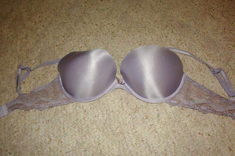 25P Bra from the net 5