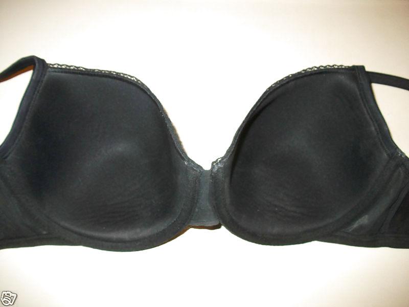 25P Bra from the net 5