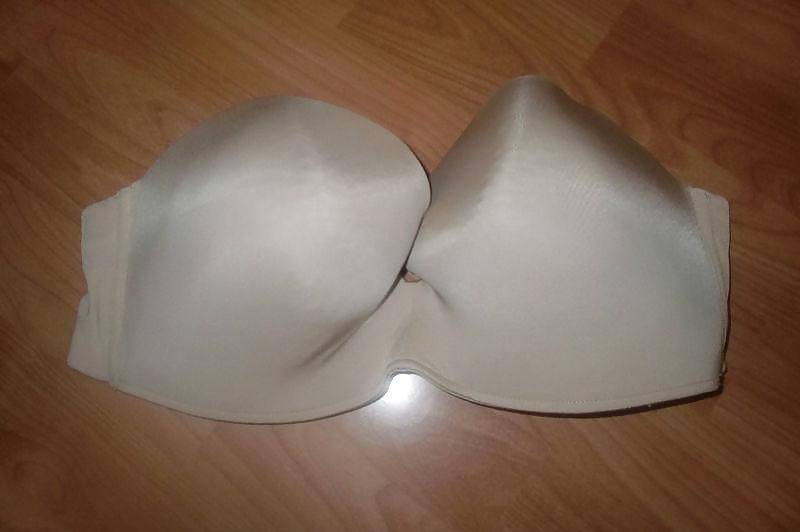 25P Bra from the net 5