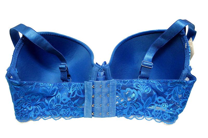 25P Bra from the net 5