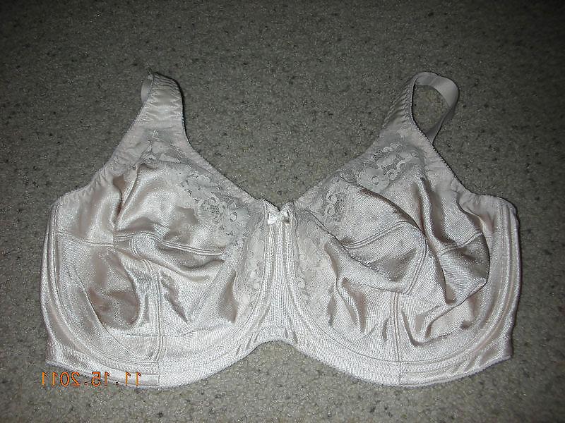 25P Bra from the net 5