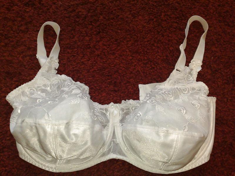 25P Bra from the net 5