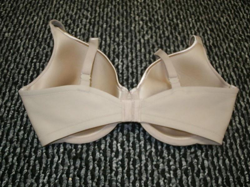 25P Bra from the net 5
