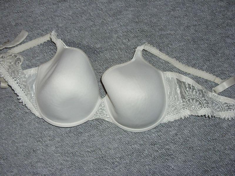 25P Bra from the net 5