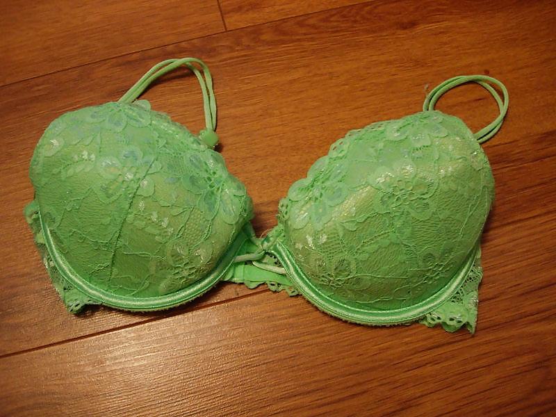 25P Bra from the net 5