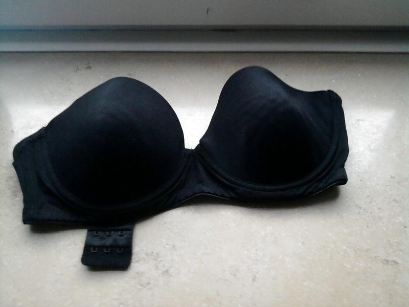 25P Bra from the net 5