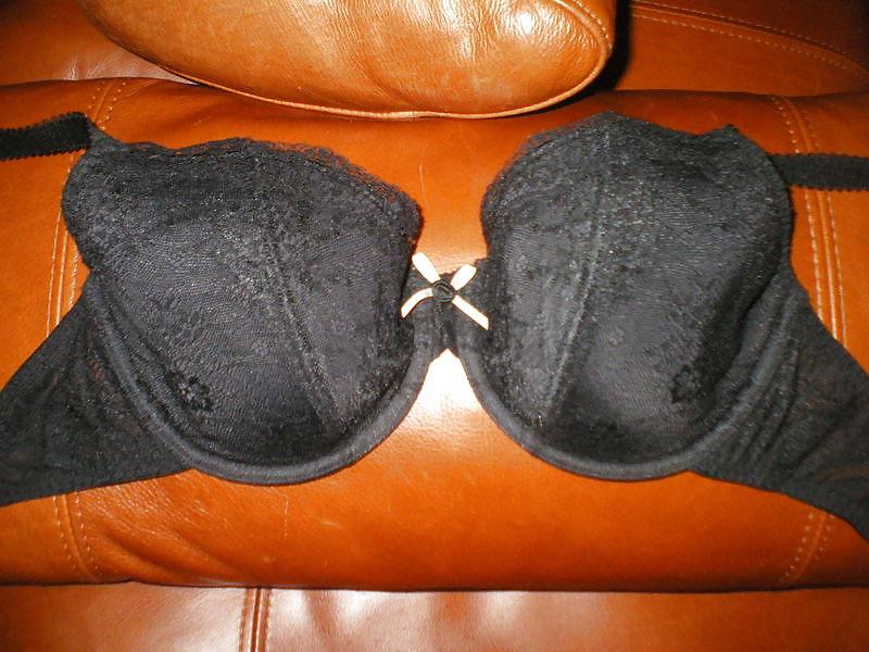 25P Bra from the net 5