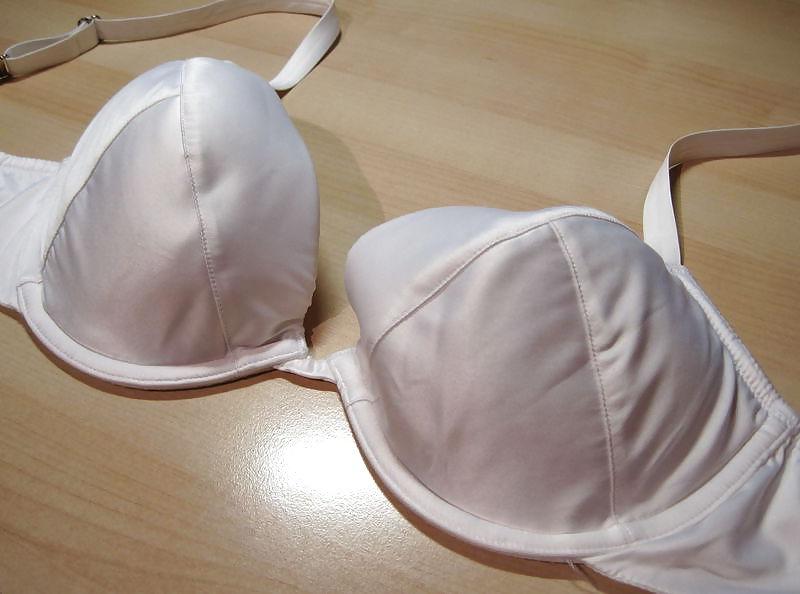 25P Bra from the net 5