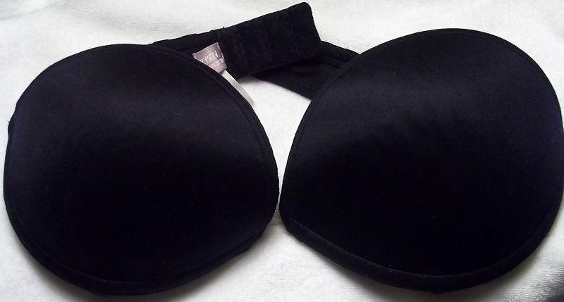 25P Bra from the net 5