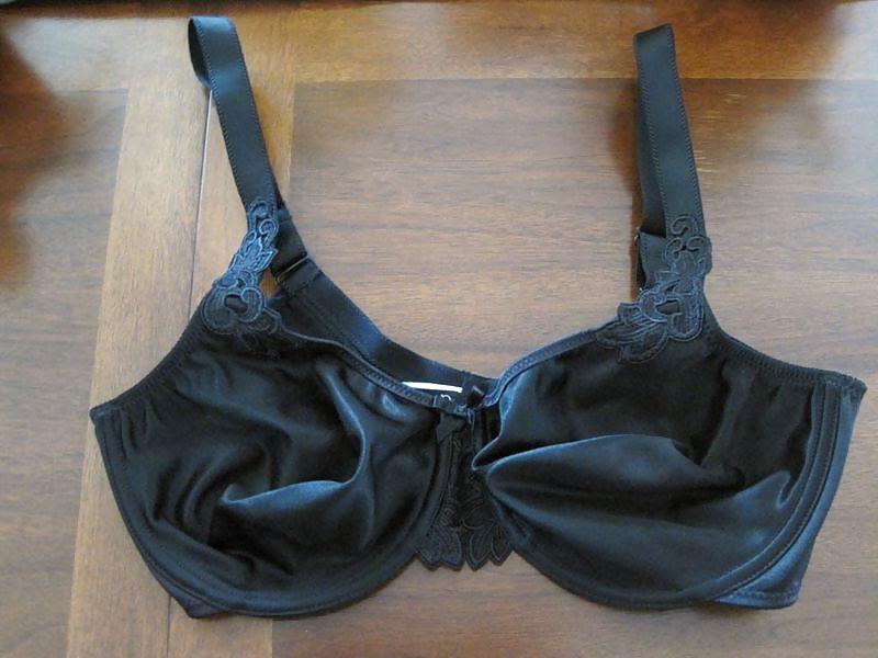 25P Bra from the net 5