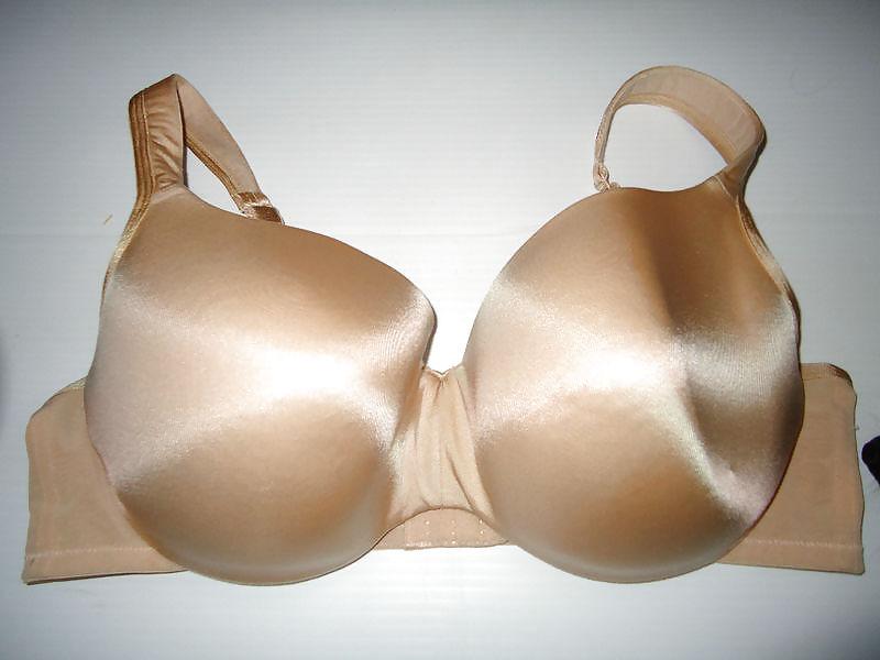 25P Bra from the net 5