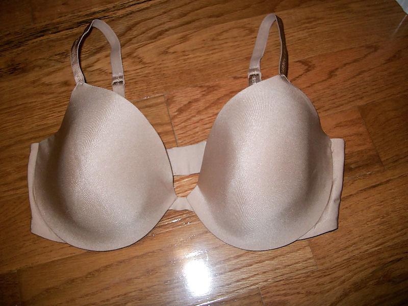 25P Bra from the net 5