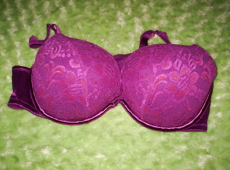 25P Bra from the net 5