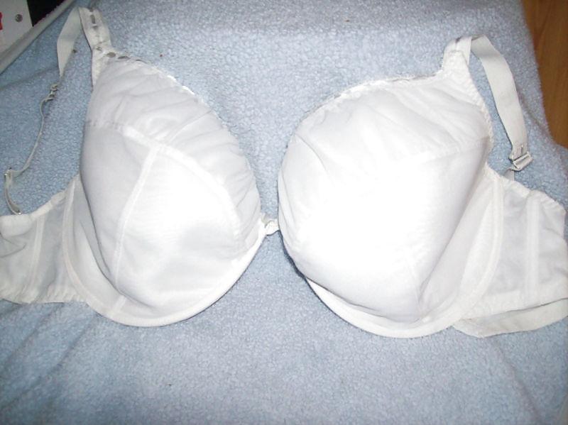 25P Bra from the net 5