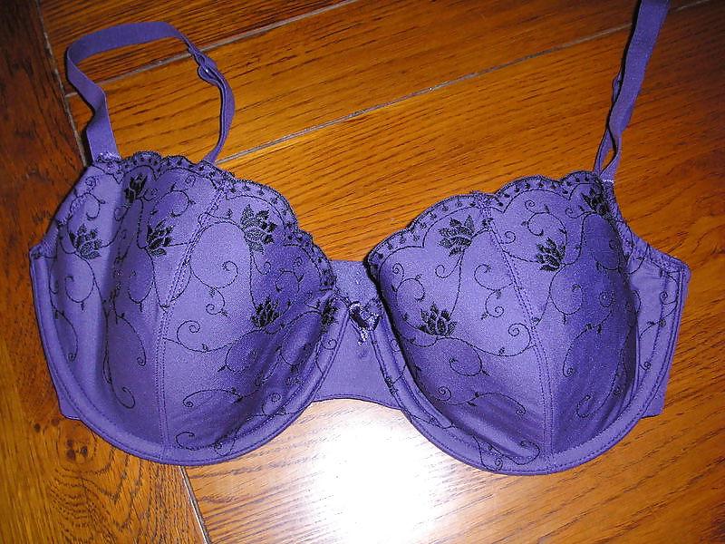 25P Bra from the net 5
