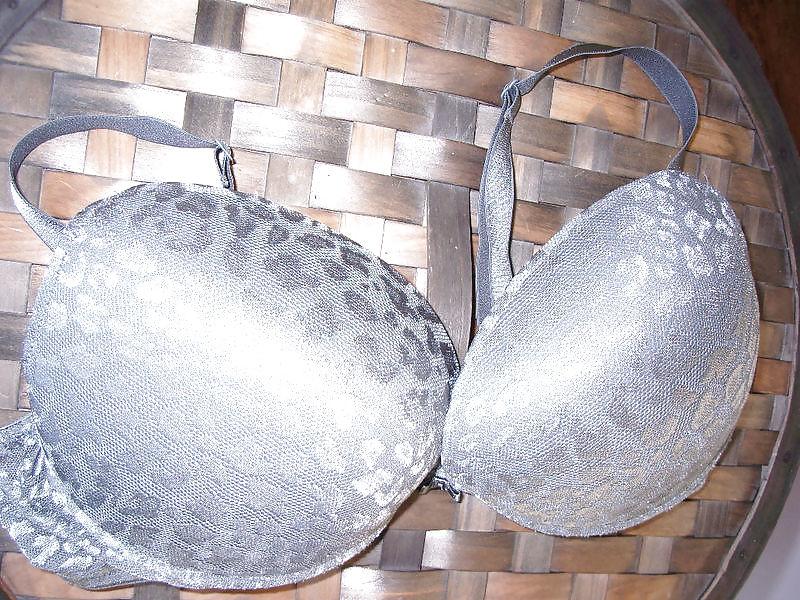 25P Bra from the net 5