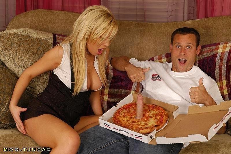 15P Hot blonde facial cumshot fucking and sucking hard