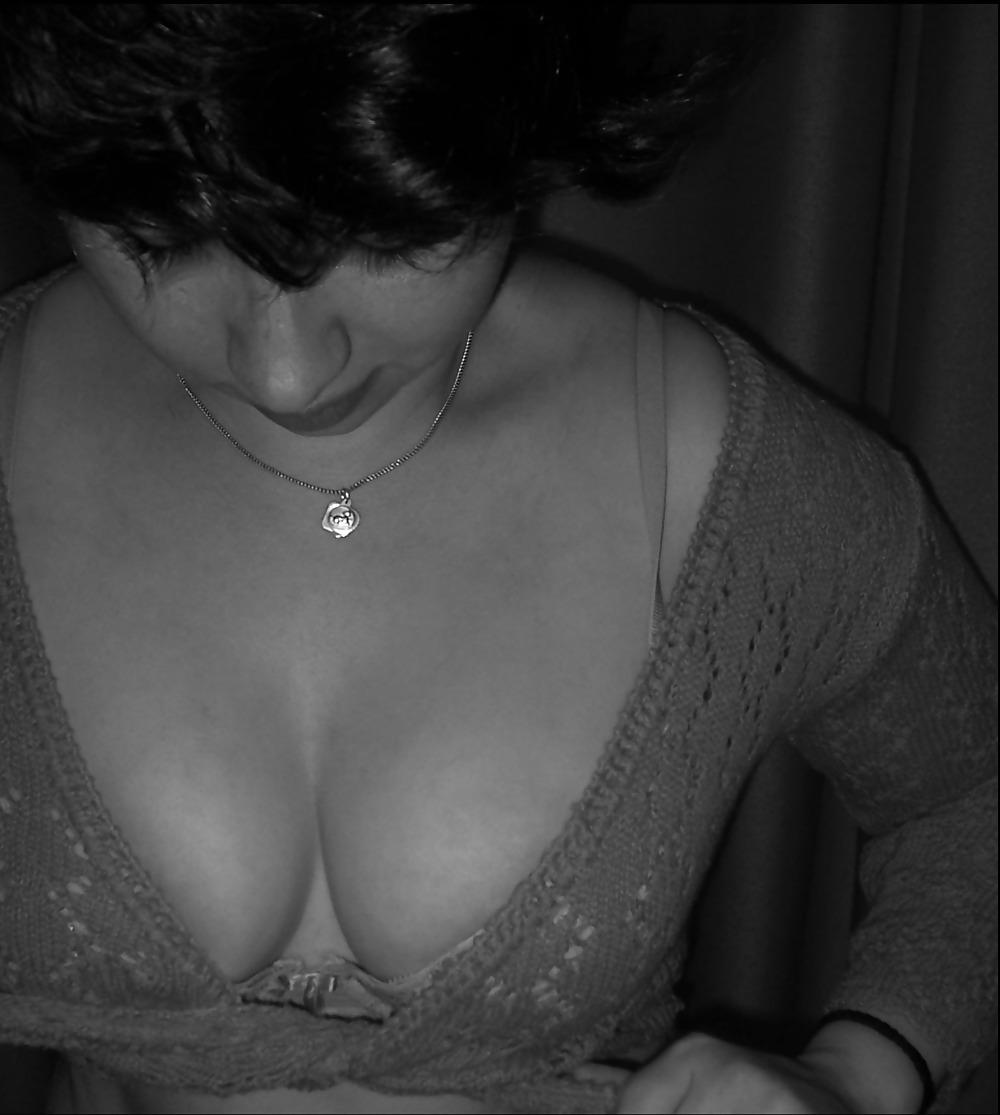 15P Me (Cum on me)