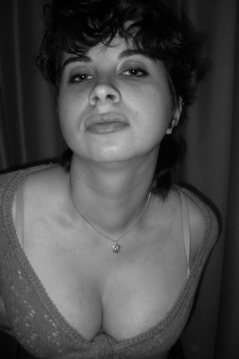 15P Me (Cum on me)