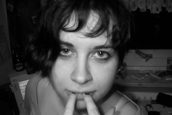 15P Me (Cum on me)