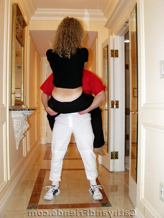 16P Baseball player cumfills secret lover at hotel