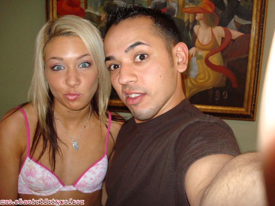 15P Amateur girl taking hard cock