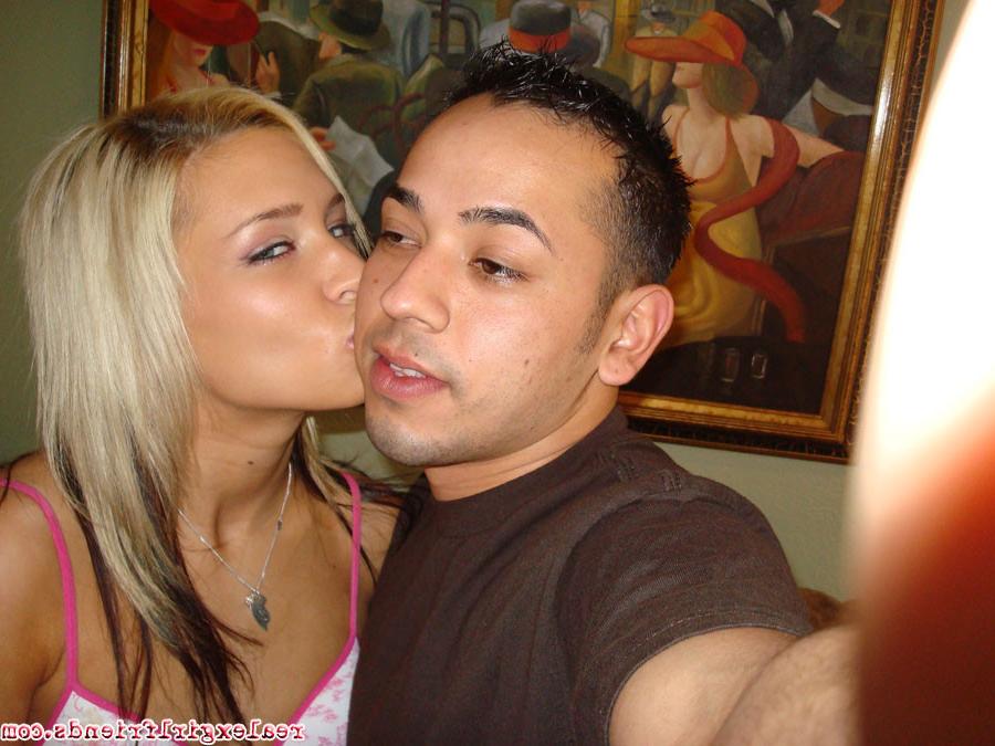 15P Amateur girl taking hard cock