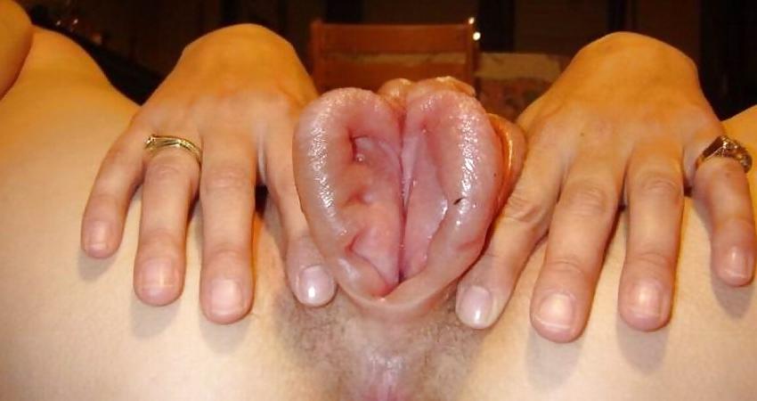 8P Big cunt Bizarr, bold and beautiful