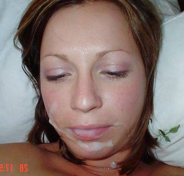25P Sperm girls