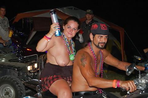 20P Biker Sluts
