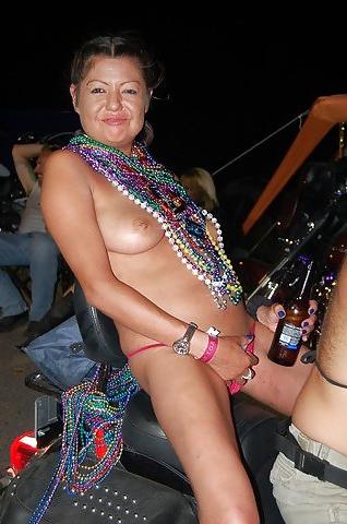 20P Biker Sluts