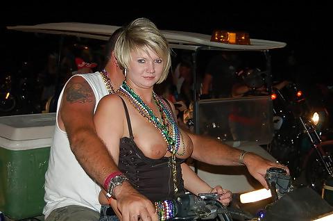 20P Biker Sluts