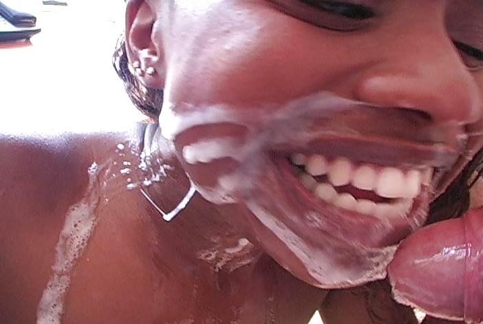 24P Cum 3