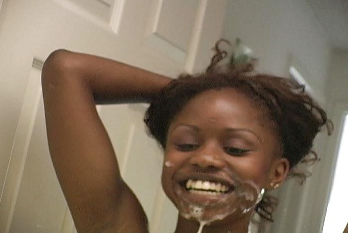 24P Cum 3