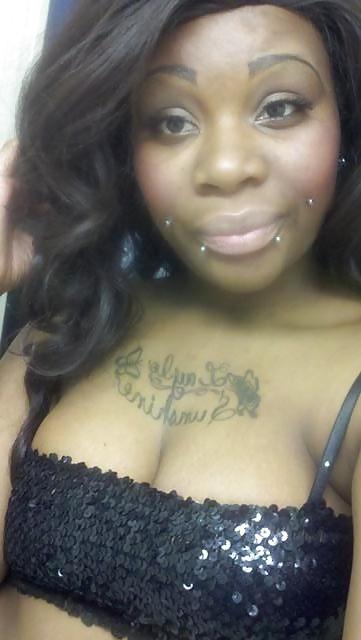 19P Princess Ivy