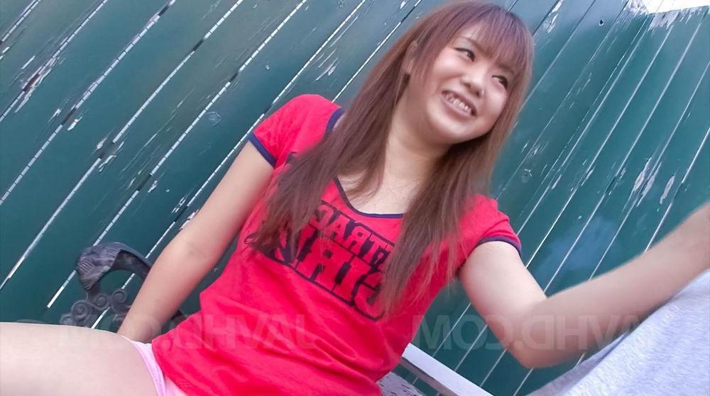 15P Japanese blowjob porn